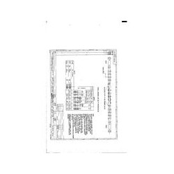 ADS AS8494-8504