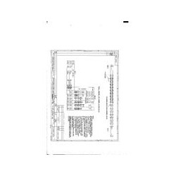 ADS AS8483-8493