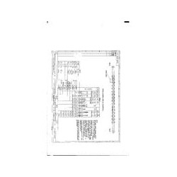 ADS AS8457-8482