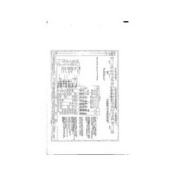 ADS AS8301-8348