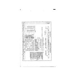 ADS AS8253-8300