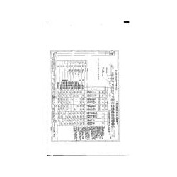 ADS AS8141-8222