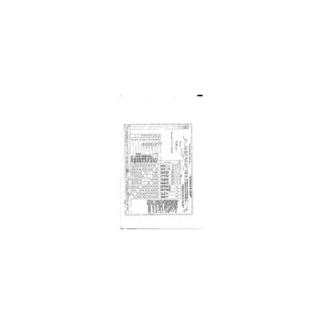 ADS AS8141-8222