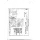 ADS AS8093-8140