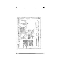 ADS AS8093-8140