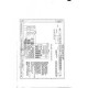 ADS AS8015-8044