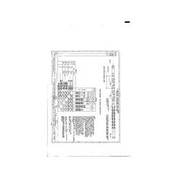 ADS AS8015-8044