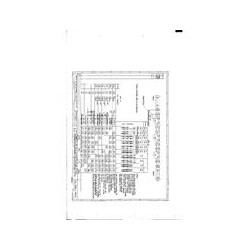 ADS AS7933-8014