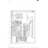 ADS AS7933-8014