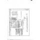 ADS AS7885-7932