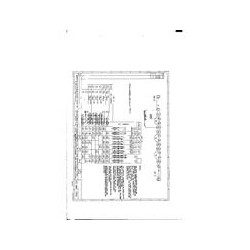 ADS AS7885-7932