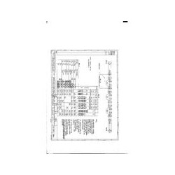 ADS AS7837-7884