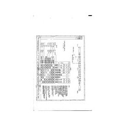 ADS AS7781-7836