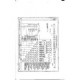 ADS AS7714-7768