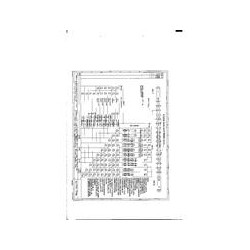 ADS AS7714-7768