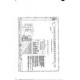 ADS AS7621-7641