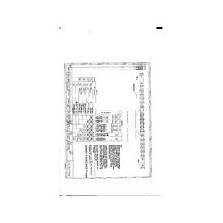 ADS AS7621-7641