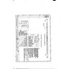 ADS AS7621-7641