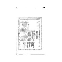 ADS AS7642-7677