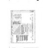 ADS AS7642-7677