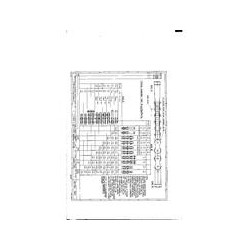 ADS AS7566-7620