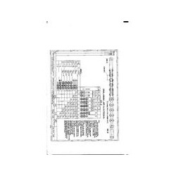 ADS AS7530-7565