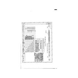 ADS AS7494-7529