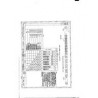 ADS AS7494-7529