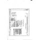 ADS AS7473-7493