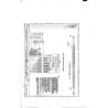 ADS AS7473-7493