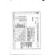 ADS AS7418-7472
