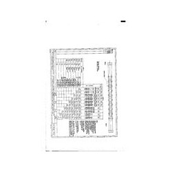 ADS AS7418-7472
