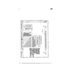 ADS AS7382-7417