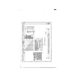 ADS AS7346-7381