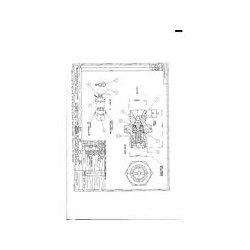 ADS AGS2096