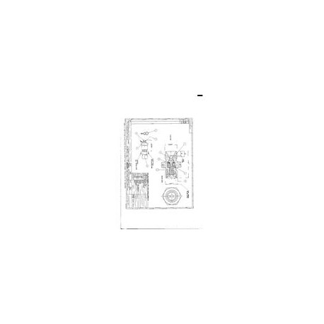 ADS AGS2096