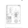 ADS AGS2096