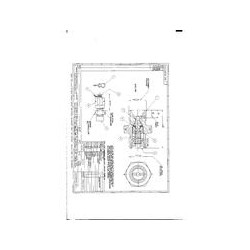ADS AGS3034