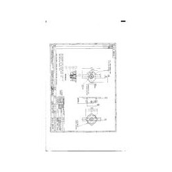 ADS AGS3800