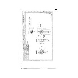 ADS AGS3816