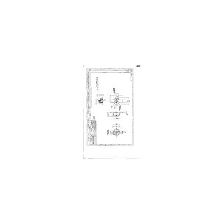ADS AGS3816