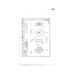 ADS AGS3801