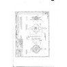 ADS AGS3801