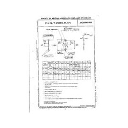 ADS AS26090-099