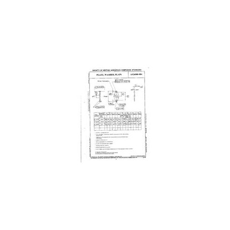 ADS AS26090-099
