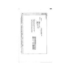 ADS AS28013-018