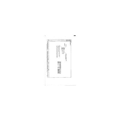 ADS AS28013-018