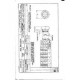ADS AGS2113