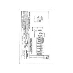 ADS AGS2113