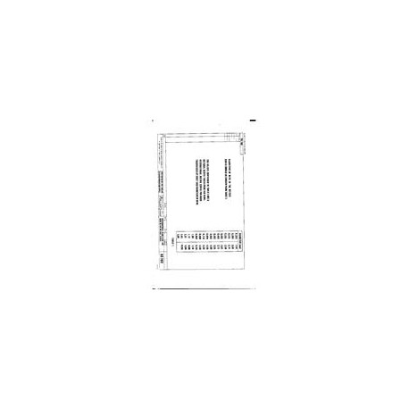 ADS RS702